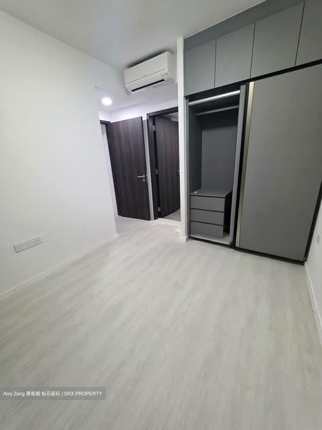 Riverfront Residences (D19), Apartment #575858291